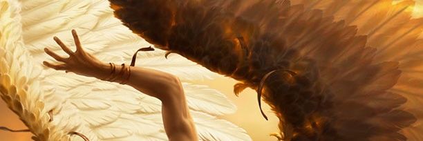 DankmarSeth's profile banner image