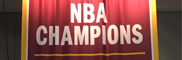 TheRealTRizzo Profile Banner