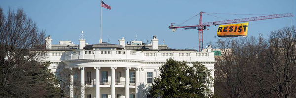 WLLSPNT Profile Banner