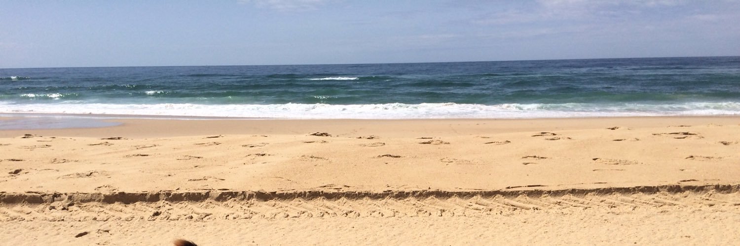 ennoc64's profile banner image