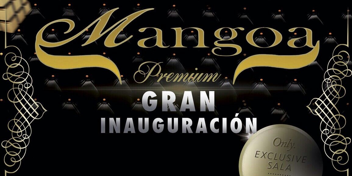 MangoaTerraza's profile banner image