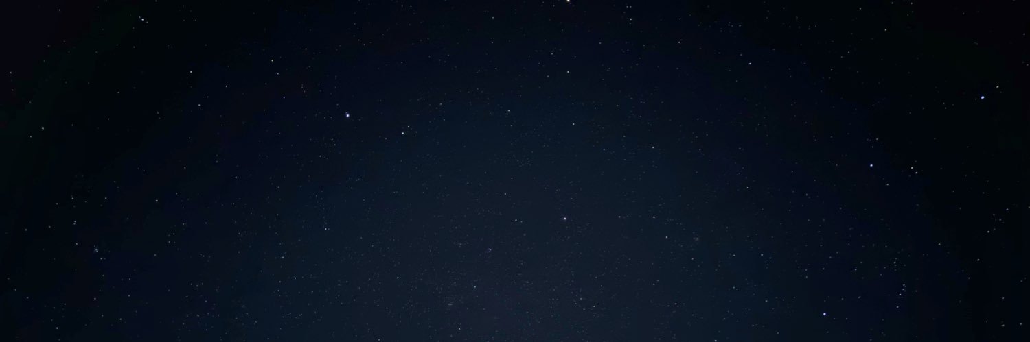 Yash Kataria📌 banner