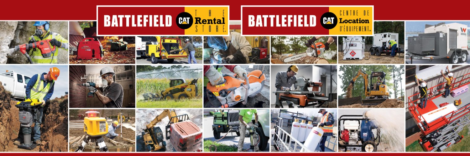 BattlefieldEquipment banner