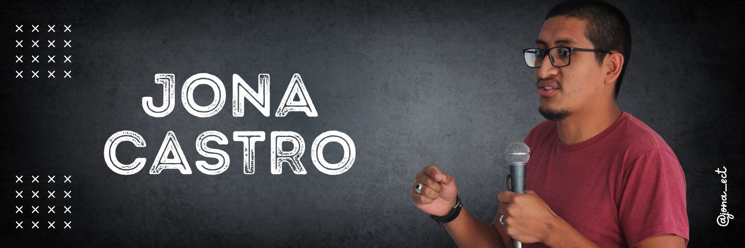 jona_ect's profile banner image