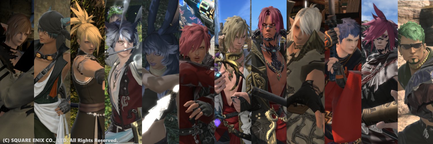 sudarei's profile banner image