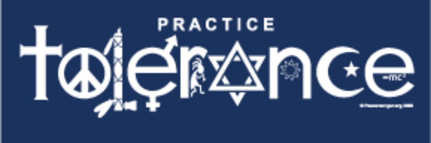 LEX0ficial's profile banner image