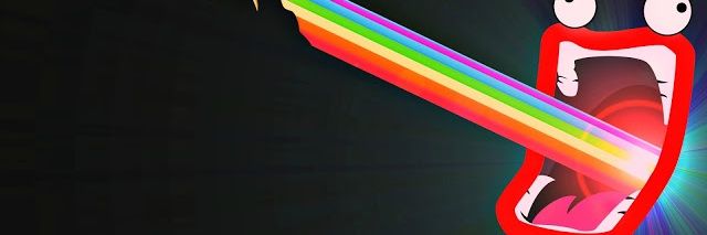 ABonanno1995's profile banner image