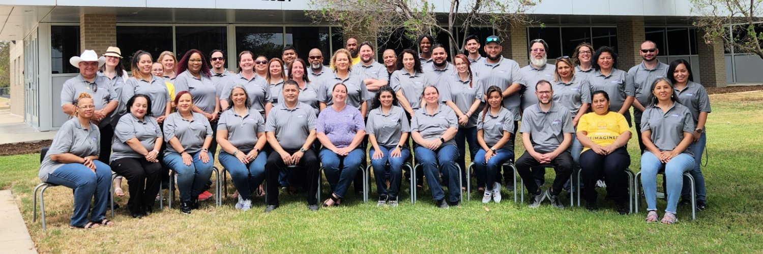 Cardwell Career Prep banner