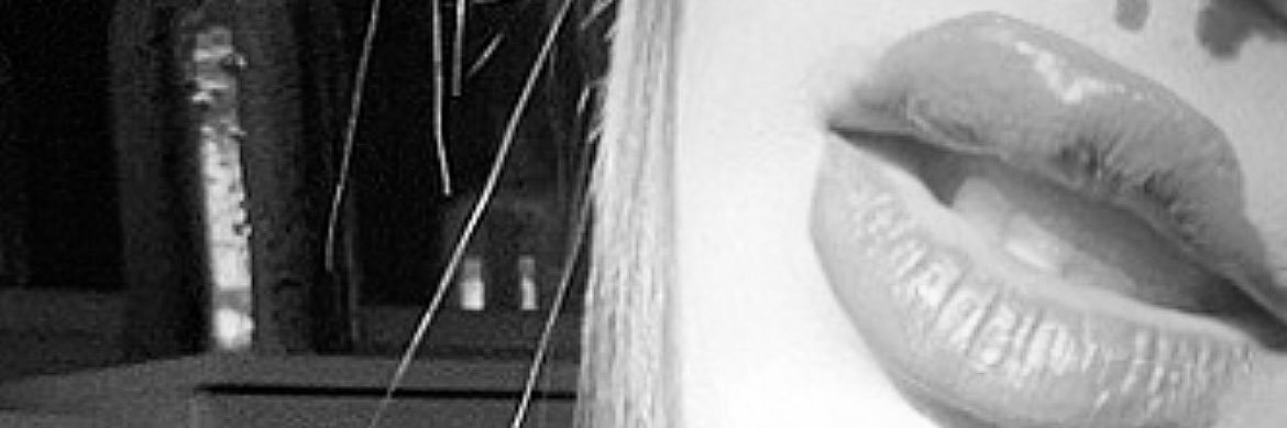 jud♡✧˖°🧛🏻‍♀️ banner