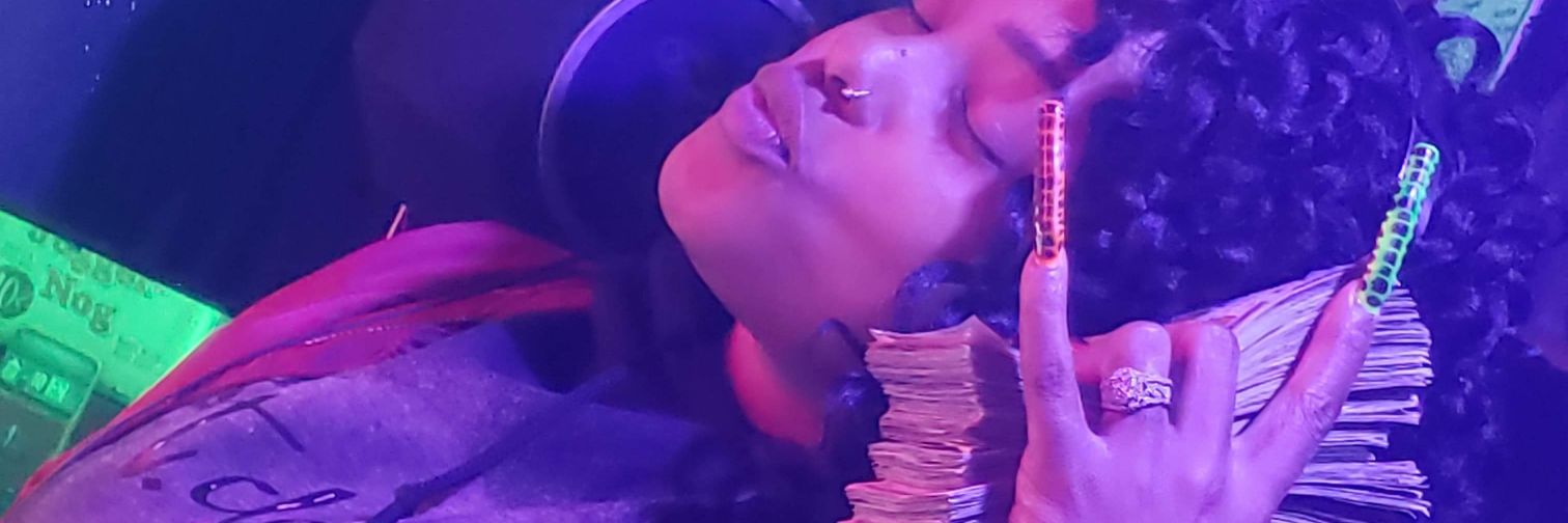 _Dftk_'s profile banner image