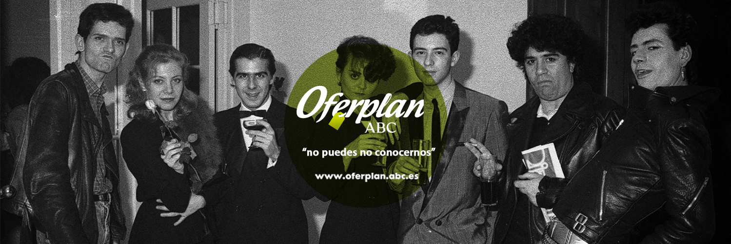OferplanABC's profile banner image