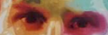 abadi430's profile banner image