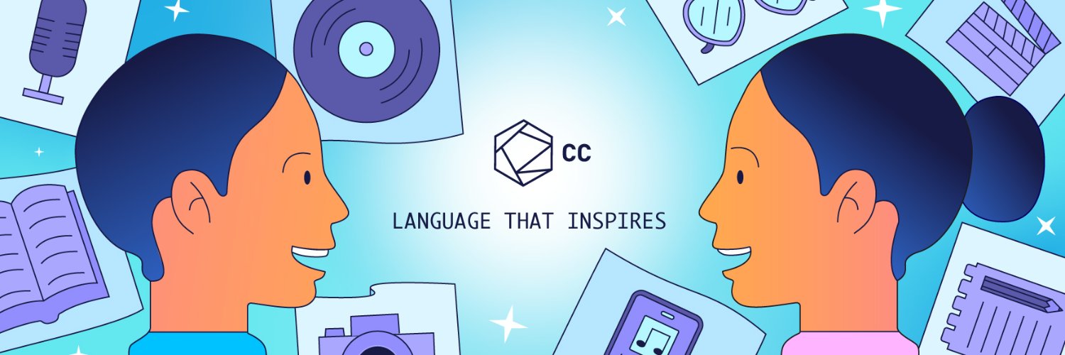 Cultura Colectiva+'s banner