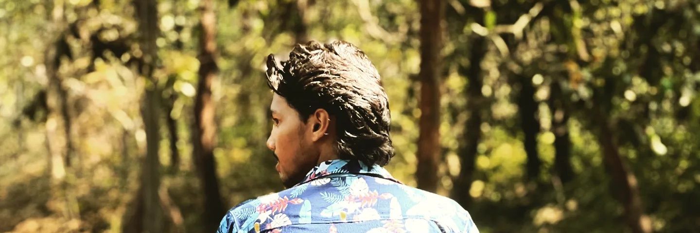 ManikChauhan19's profile banner image