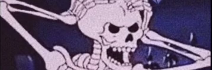 mrbussem's profile banner image