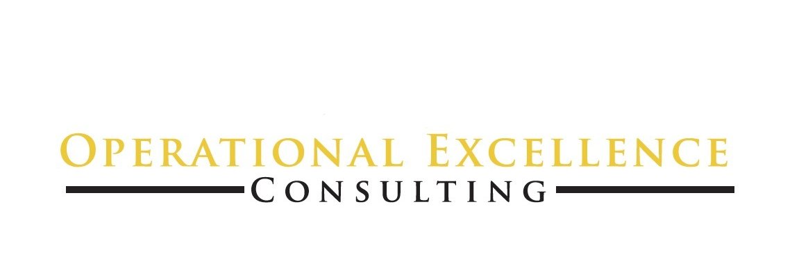 Operational_Exc's profile banner image