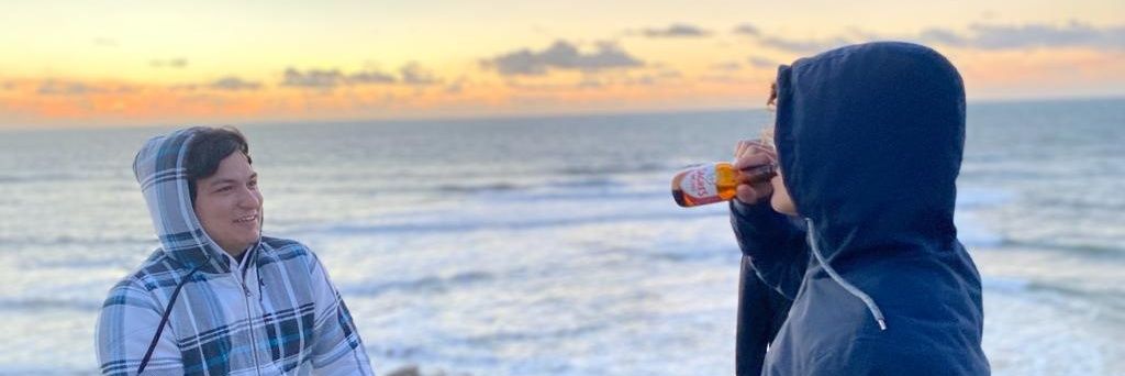 DiogoNeves22's profile banner image