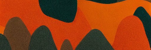 eyliud's profile banner image