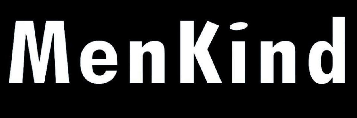 CastlefordRed5's profile banner image