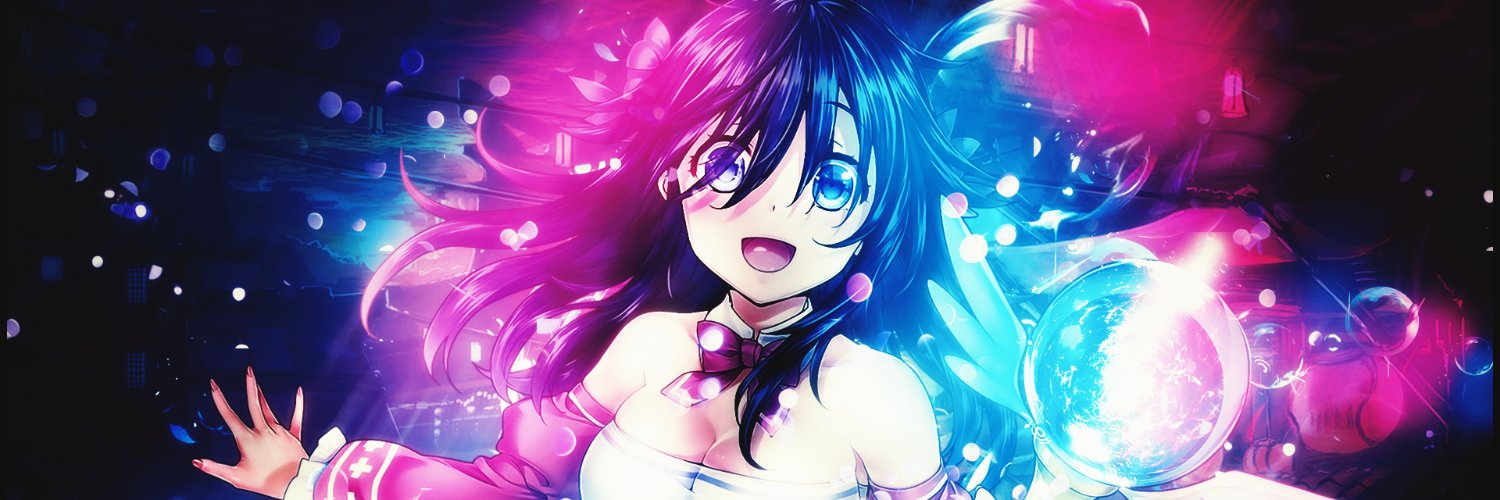 __CUTESMILE's profile banner image