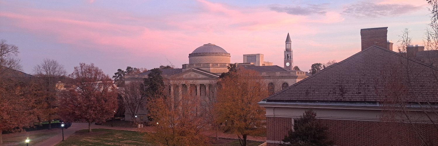 Center for Regulatory and Industrial Studies's banner