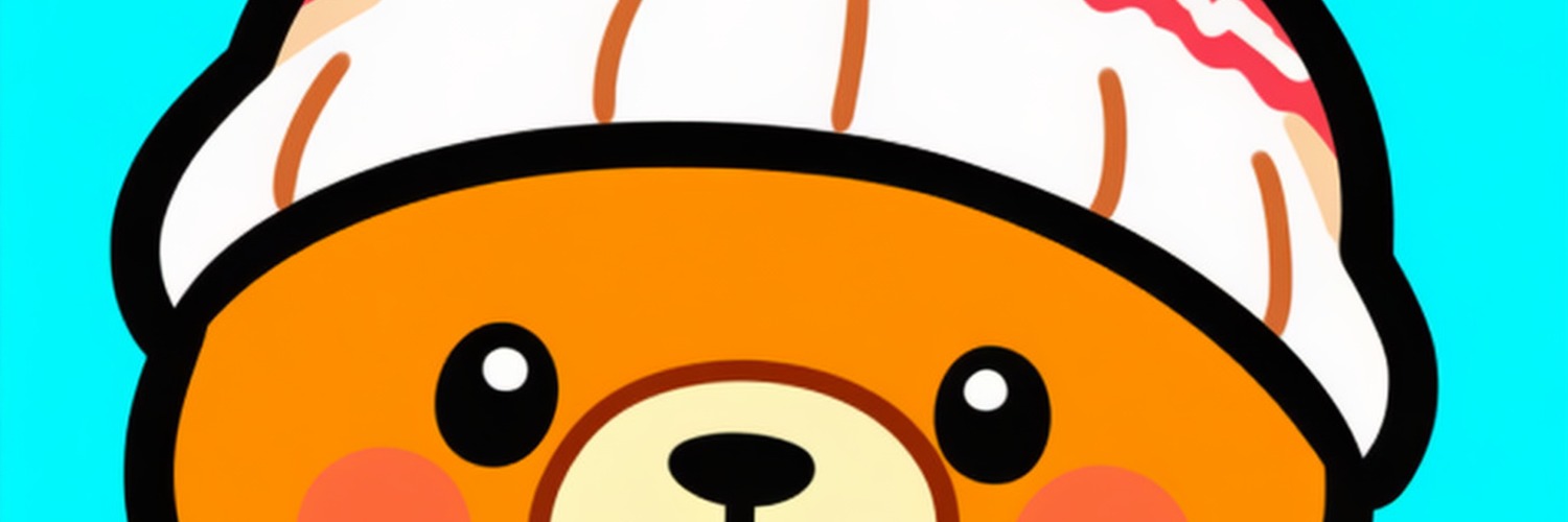 SherlyOctvianiH's profile banner image