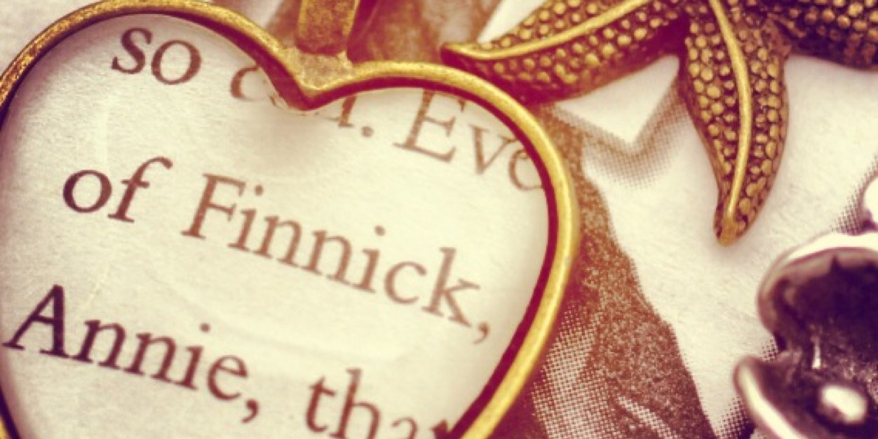stefdawson's profile banner image