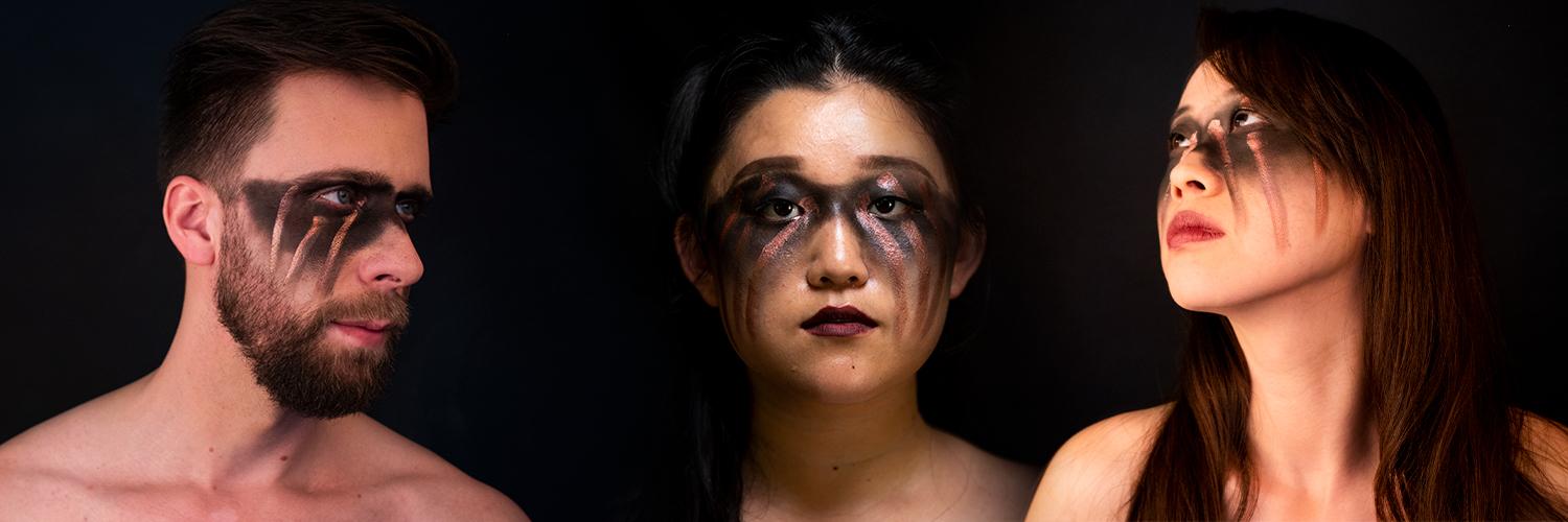 Super Ordinary banner