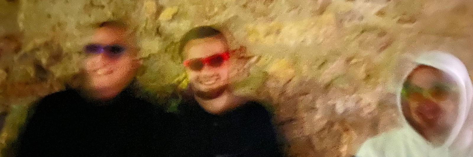 mariomiguelez_'s profile banner image