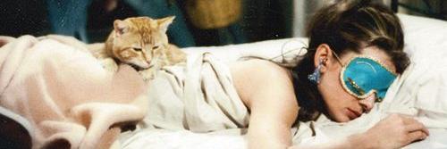 AmeEBerns's profile banner image