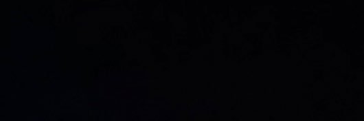 ' banner