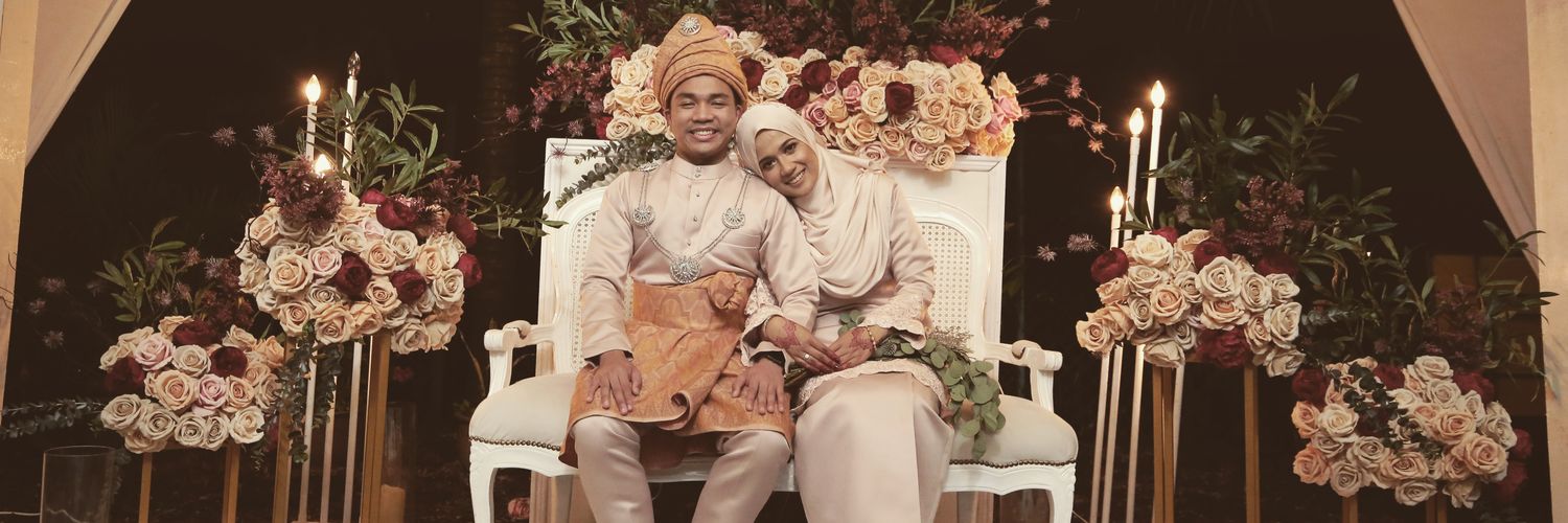 iskandar yunus banner