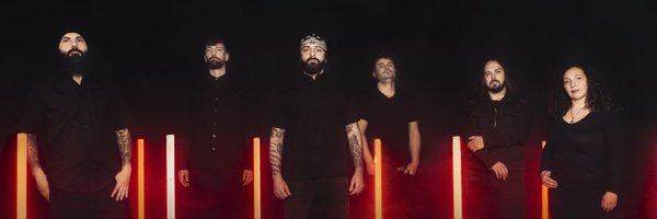 VitaimanA Profile Banner