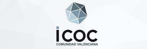 IcocCv Profile Banner