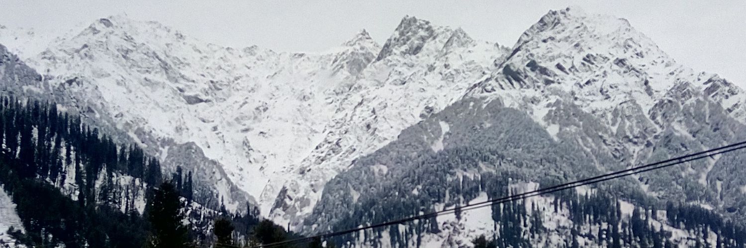 siera_aviator's profile banner image