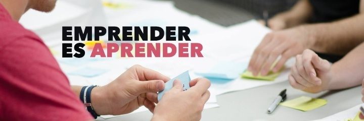 es_aprender's profile banner image