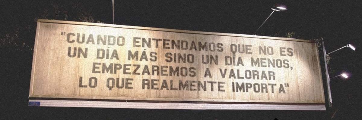 Yamibrizuela's profile banner image