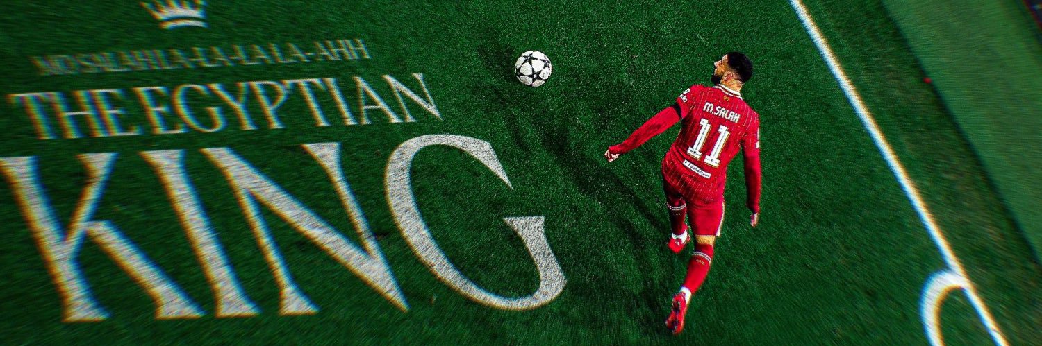 fsr_7's profile banner image
