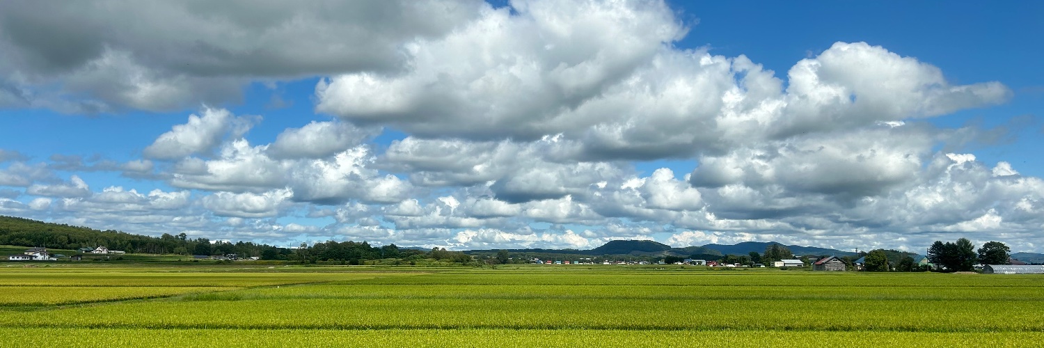 suzuki_takehiro's profile banner image