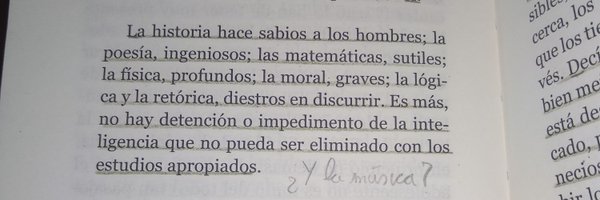 AlbertFFlamari1 Profile Banner