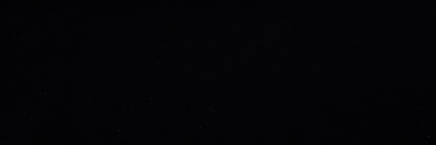 Twitter banner for @greatest