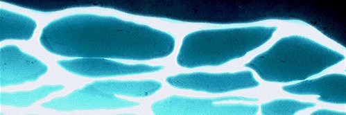 𝙎_𝙋𝙡𝙖𝙮𝙨 banner