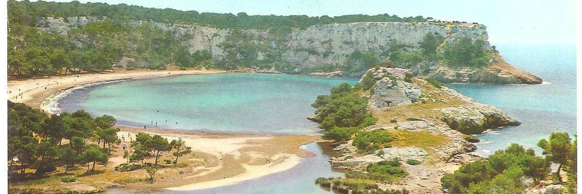 JoanPons3's profile banner image
