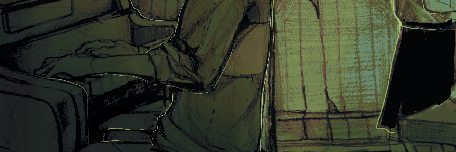 dod🌿's banner