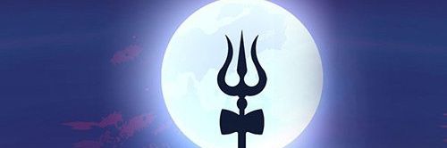 saugat_tweets's profile banner image