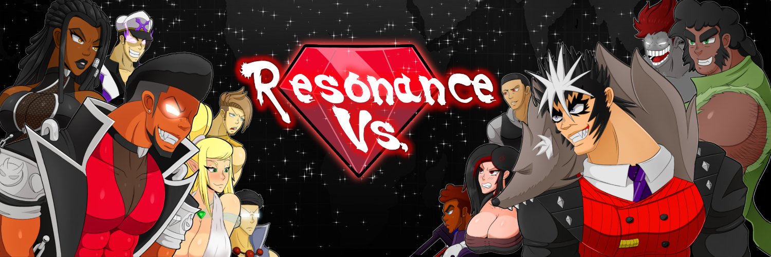 Simply-Lewdicrous (Comms Open) banner