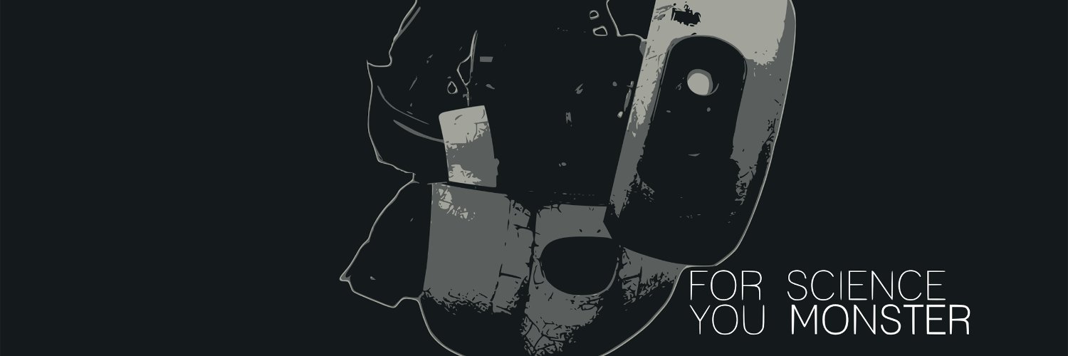Grifflicious's profile banner image