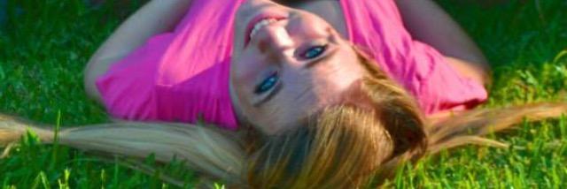 Haley20903194's profile banner image