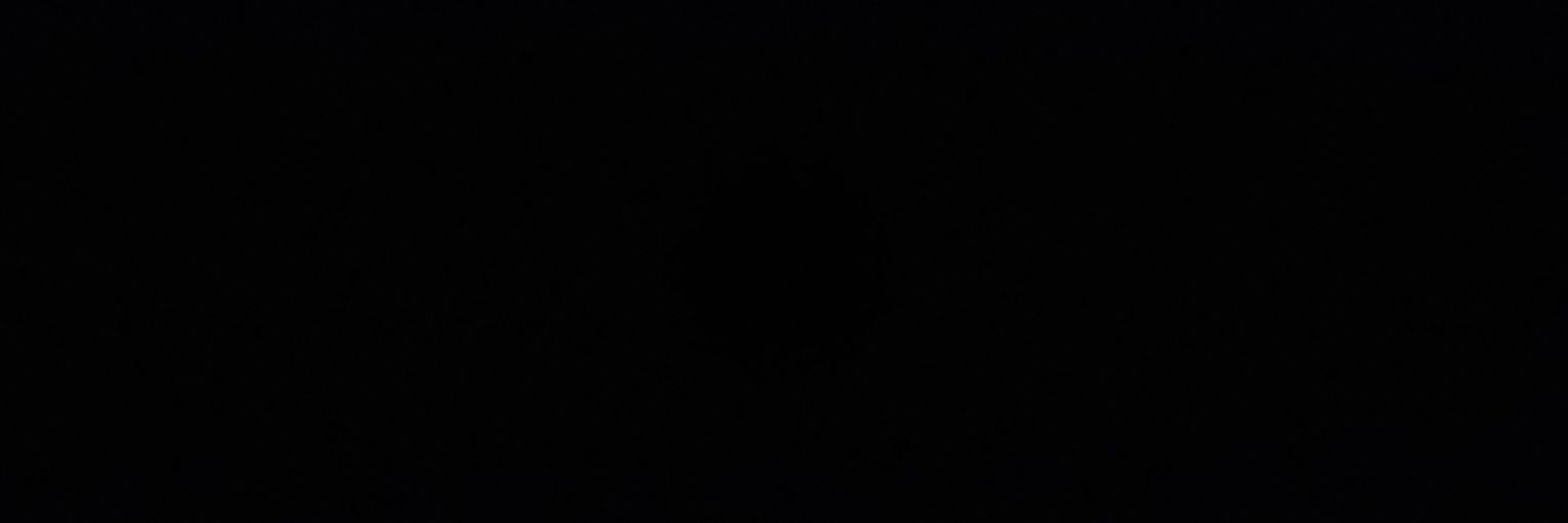mandaa_crf's profile banner image