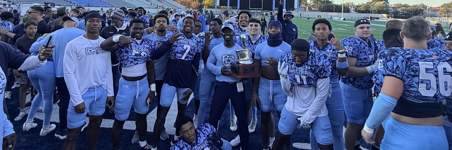 Bryce “shark” Jamison banner